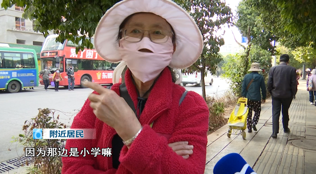 8099999街头巷尾微信