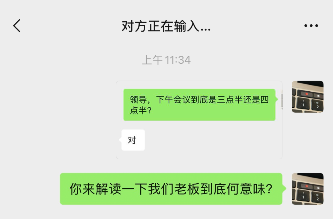 昆明广播电视台