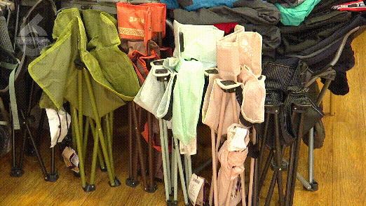 8099999街头巷尾微信