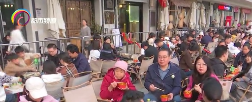 昆明广播电视台