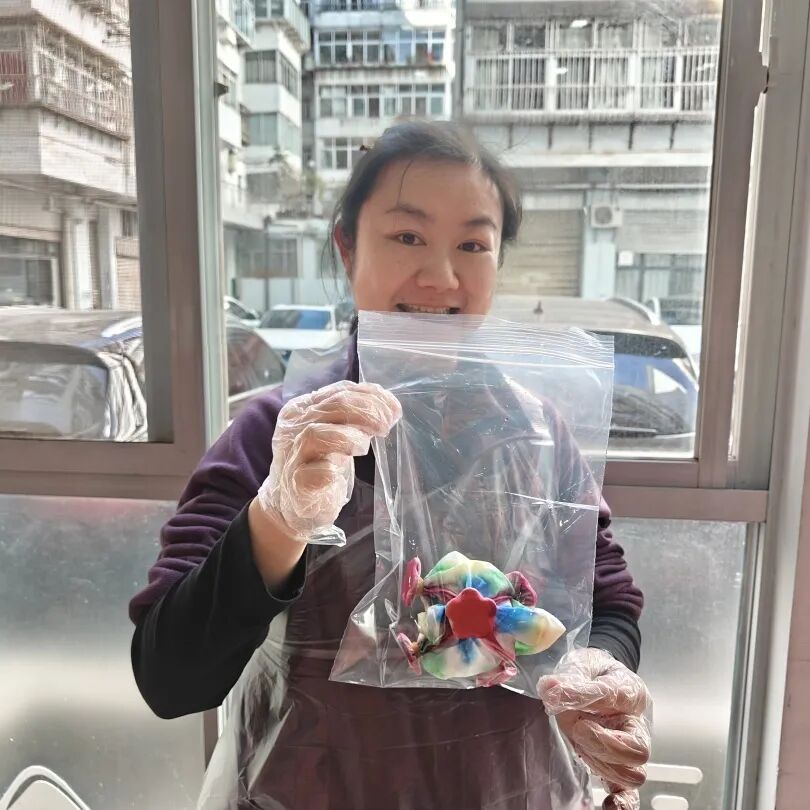 昆明广播电视台经济生活频道