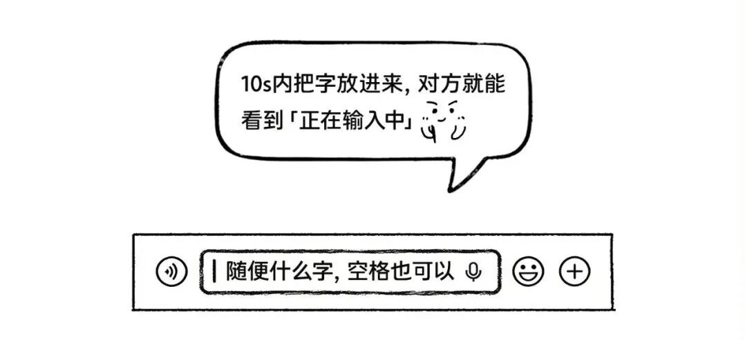 昆明广播电视台