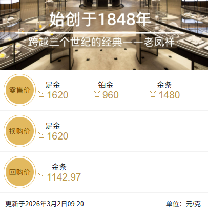 昆明广播电视台