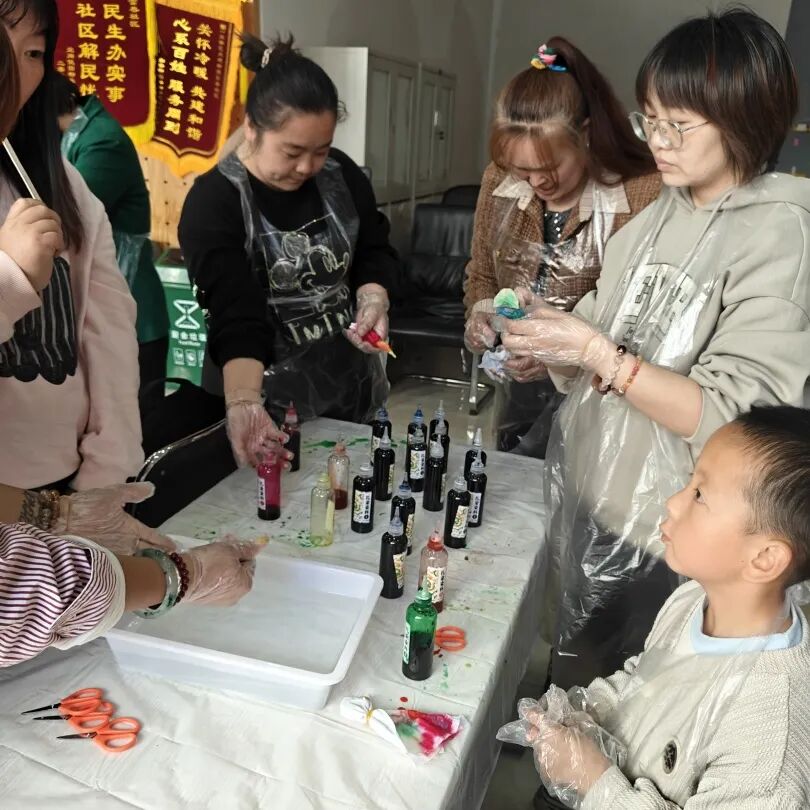 昆明广播电视台经济生活频道