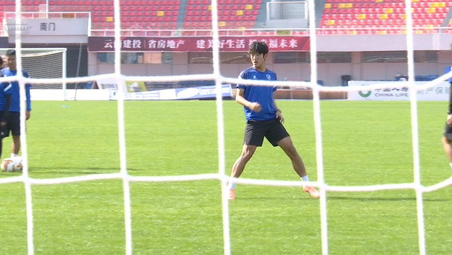 8099999街头巷尾微信