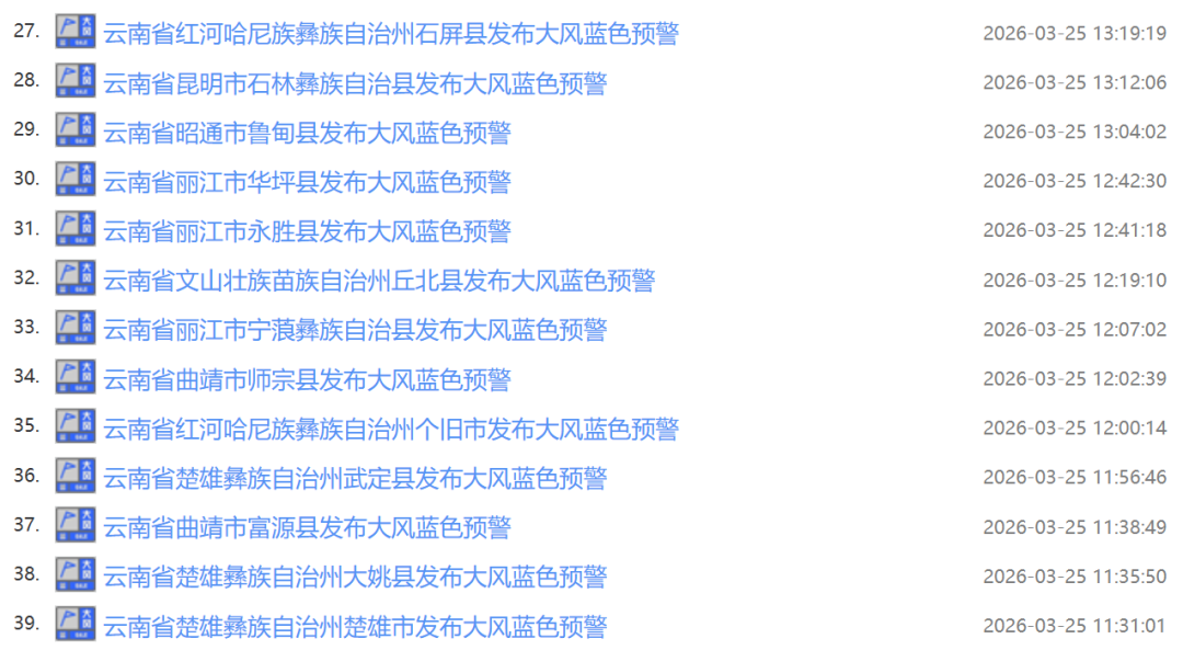 昆明广播电视台