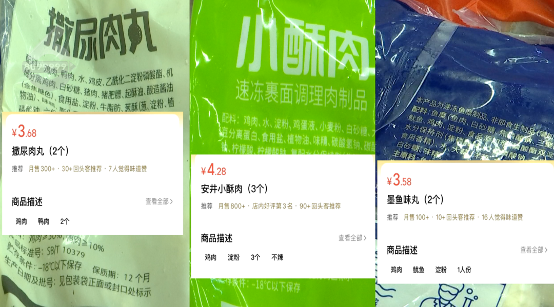 昆明广播电视台