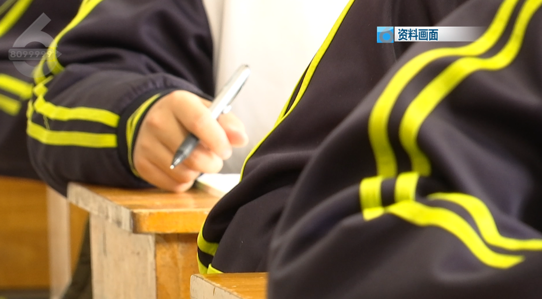 昆明广播电视台