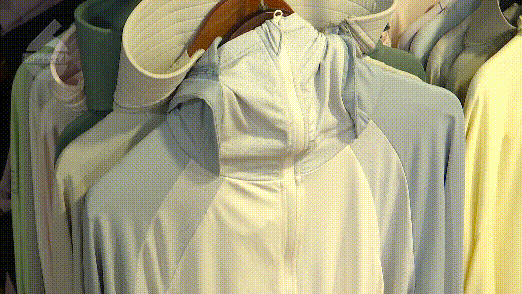 8099999街头巷尾微信