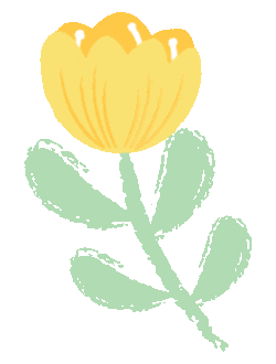 昆明广播电视台经济生活频道