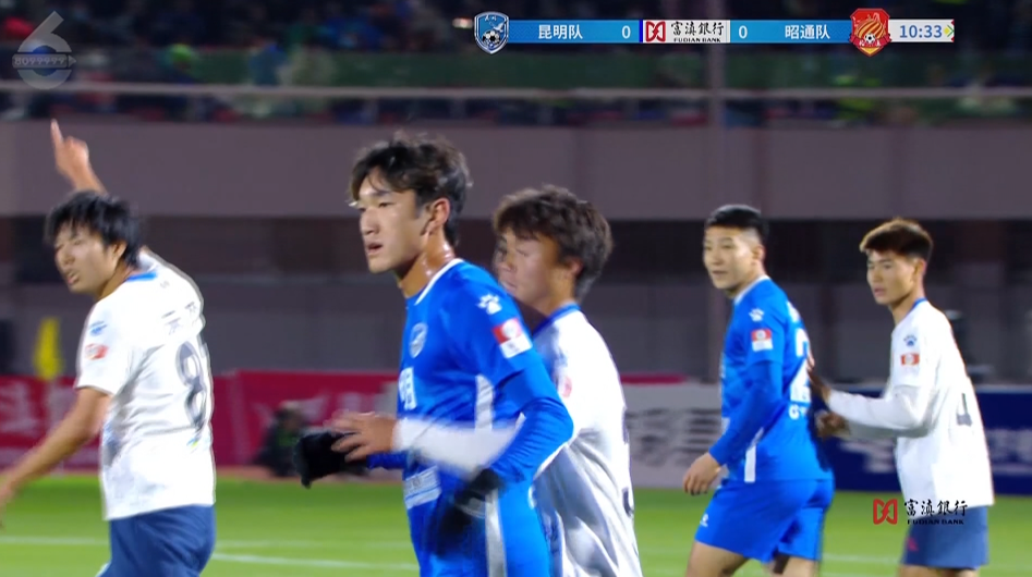 8099999街头巷尾微信