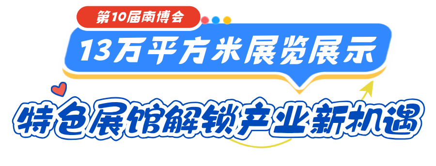 昆明广播电视台经济生活频道