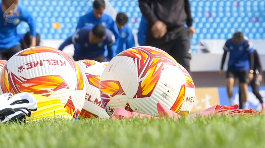 8099999街头巷尾微信