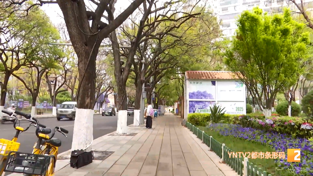 昆明广播电视台