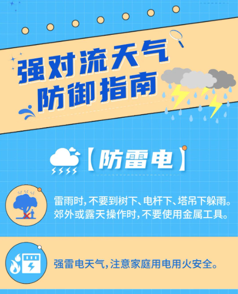 8099999街头巷尾微信