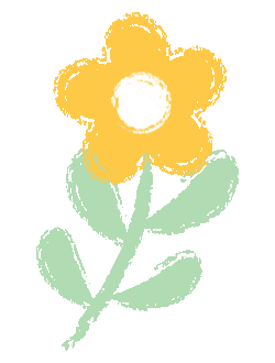 昆明广播电视台经济生活频道