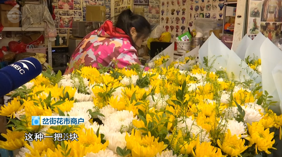 8099999街头巷尾微信