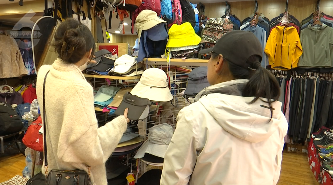 8099999街头巷尾微信