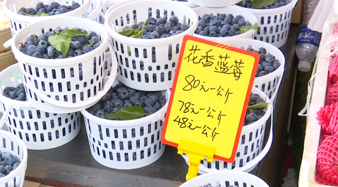 8099999街头巷尾微信