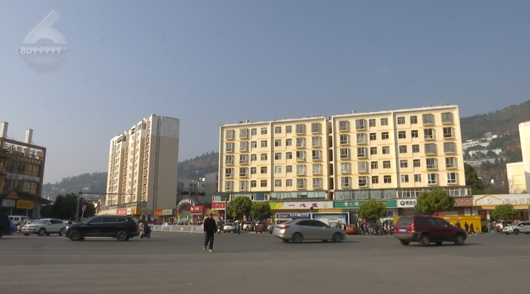 8099999街头巷尾微信