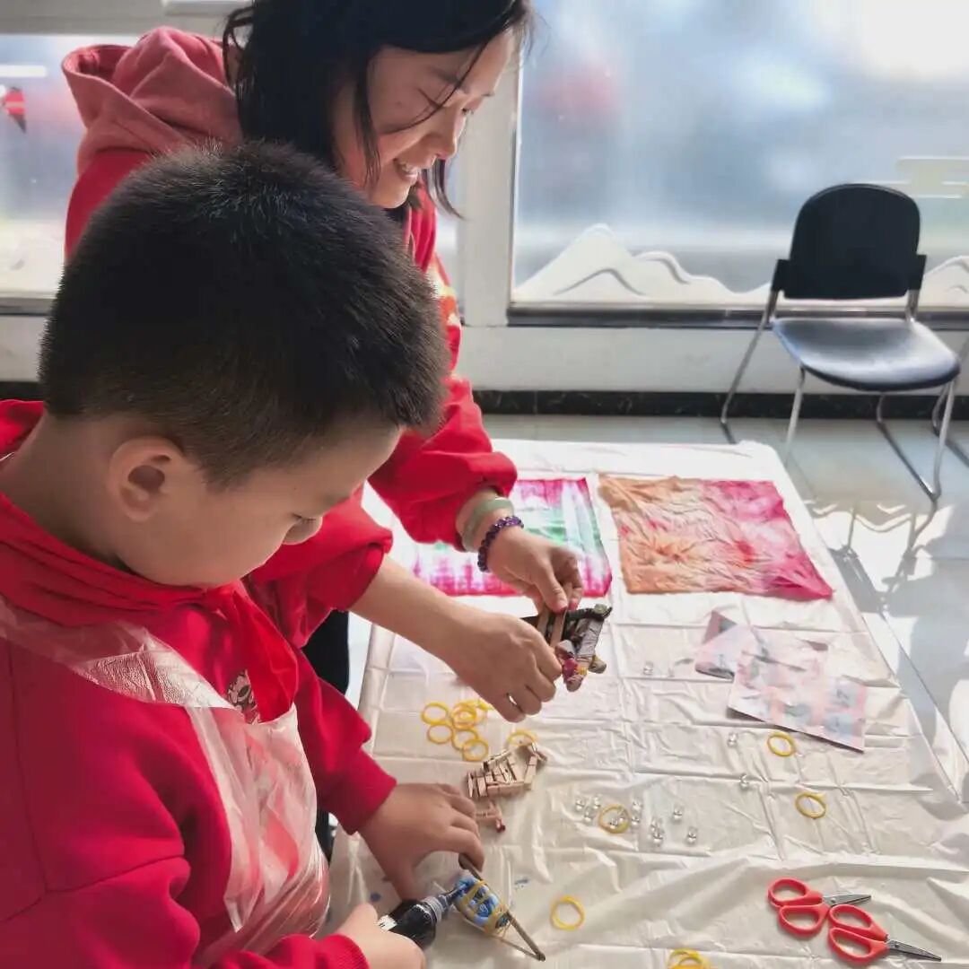 昆明广播电视台经济生活频道