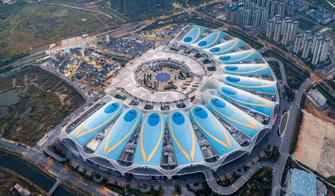 昆明广播电视台经济生活频道