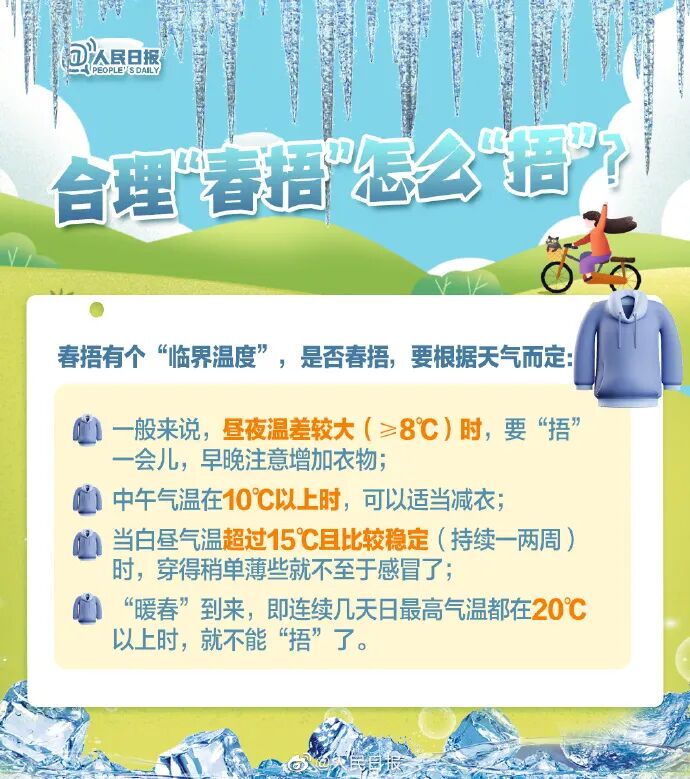 昆明广播电视台