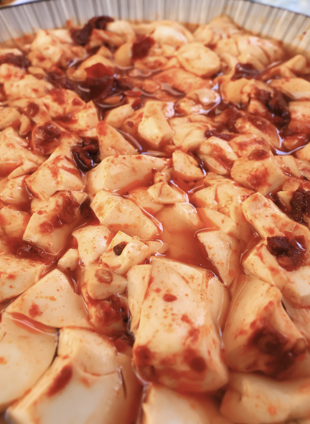 昆明广播电视台