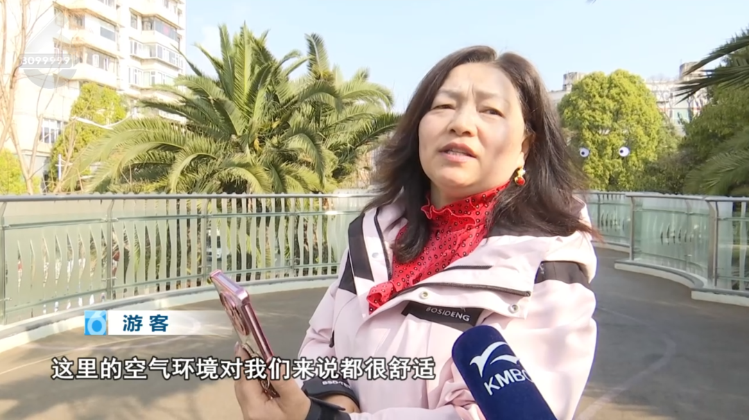 8099999街头巷尾微信