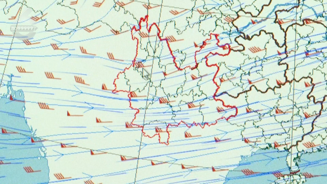昆明广播电视台