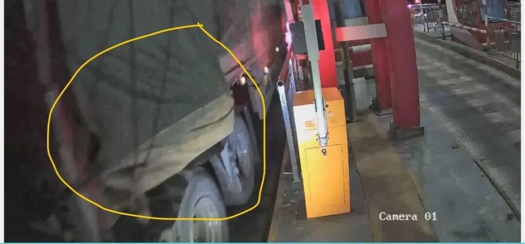 昆明广播电视台