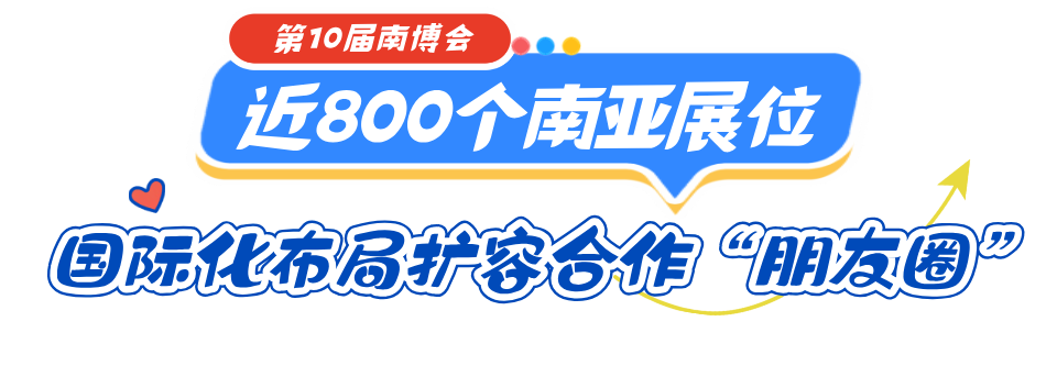 昆明广播电视台经济生活频道