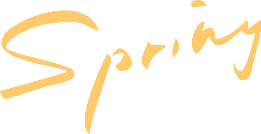 街头巷尾