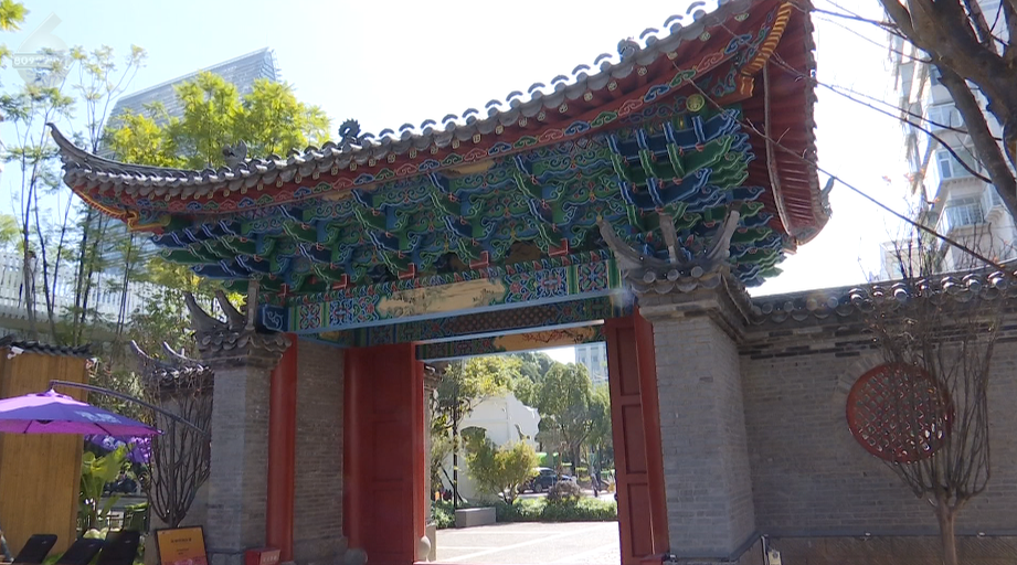 8099999街头巷尾微信