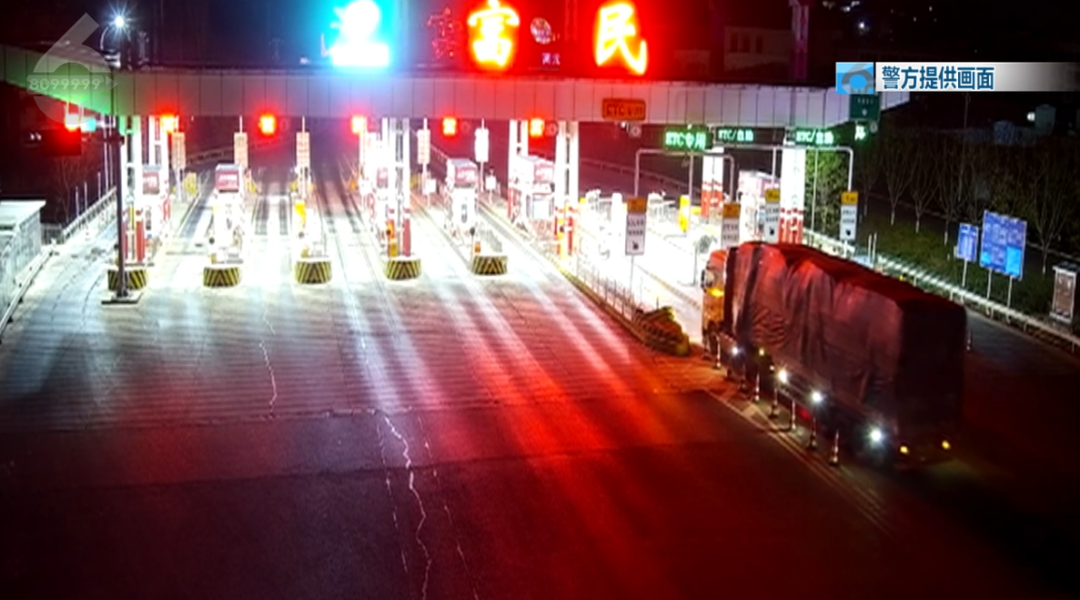 昆明广播电视台