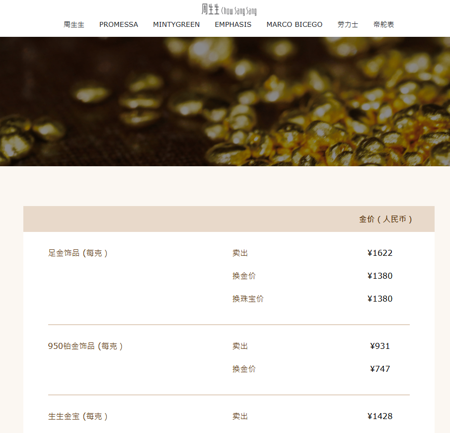 昆明广播电视台