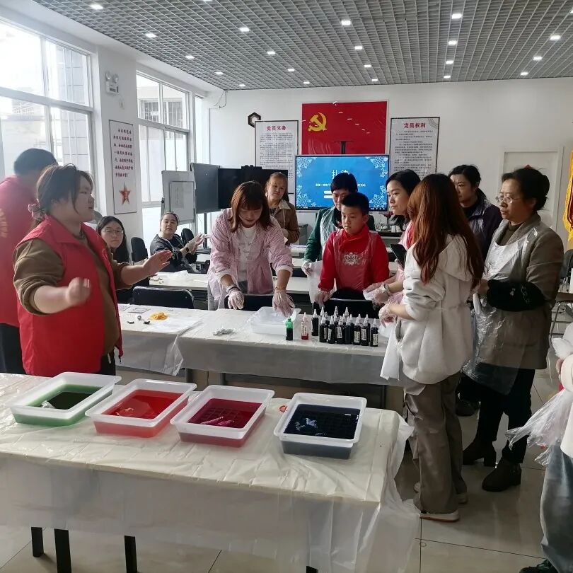 昆明广播电视台经济生活频道