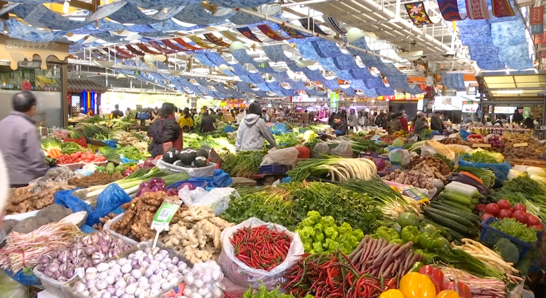 8099999街头巷尾微信