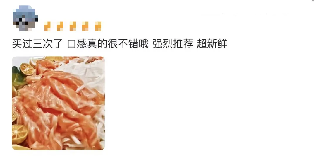 昆明广播电视台