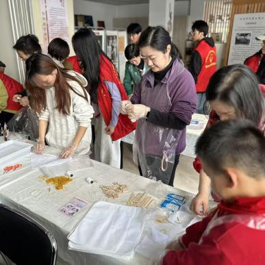 昆明广播电视台经济生活频道