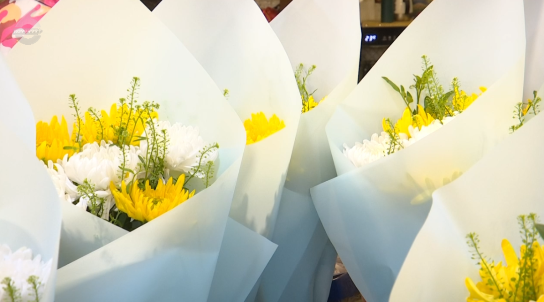 8099999街头巷尾微信