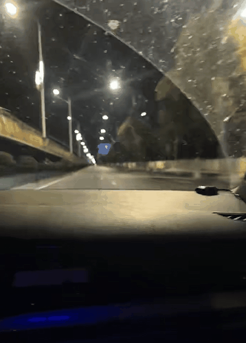 8099999街头巷尾微信