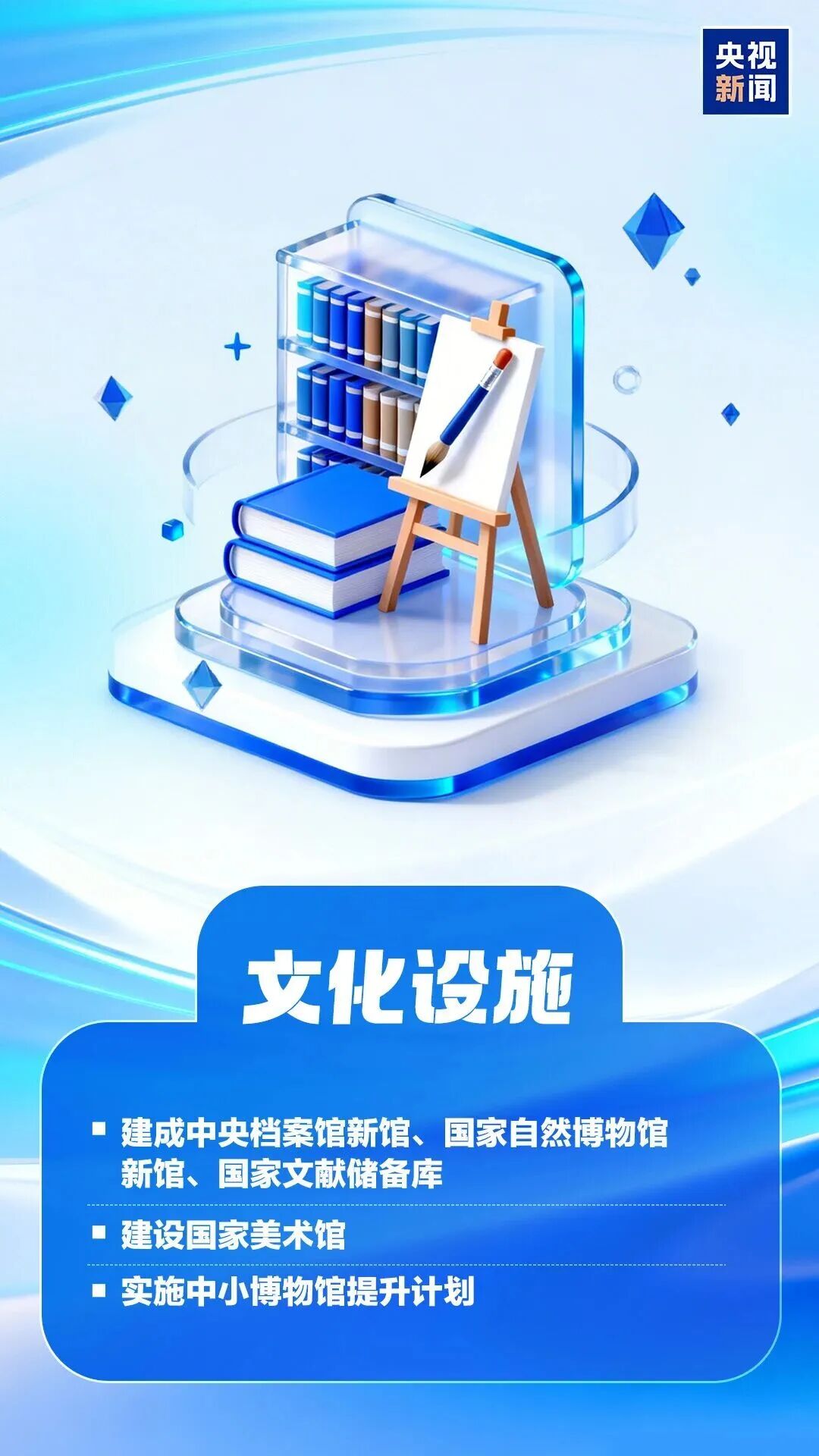 FM954昆明汽车音乐广播