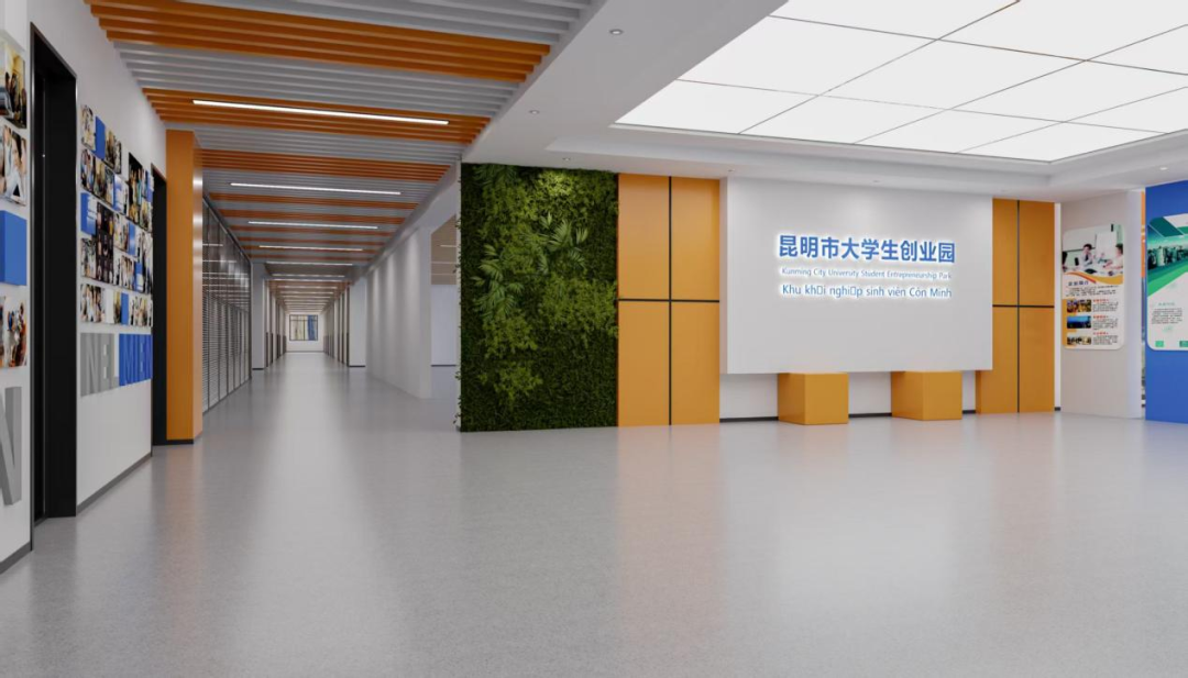 8099999街头巷尾微信