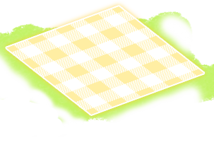 街头巷尾
