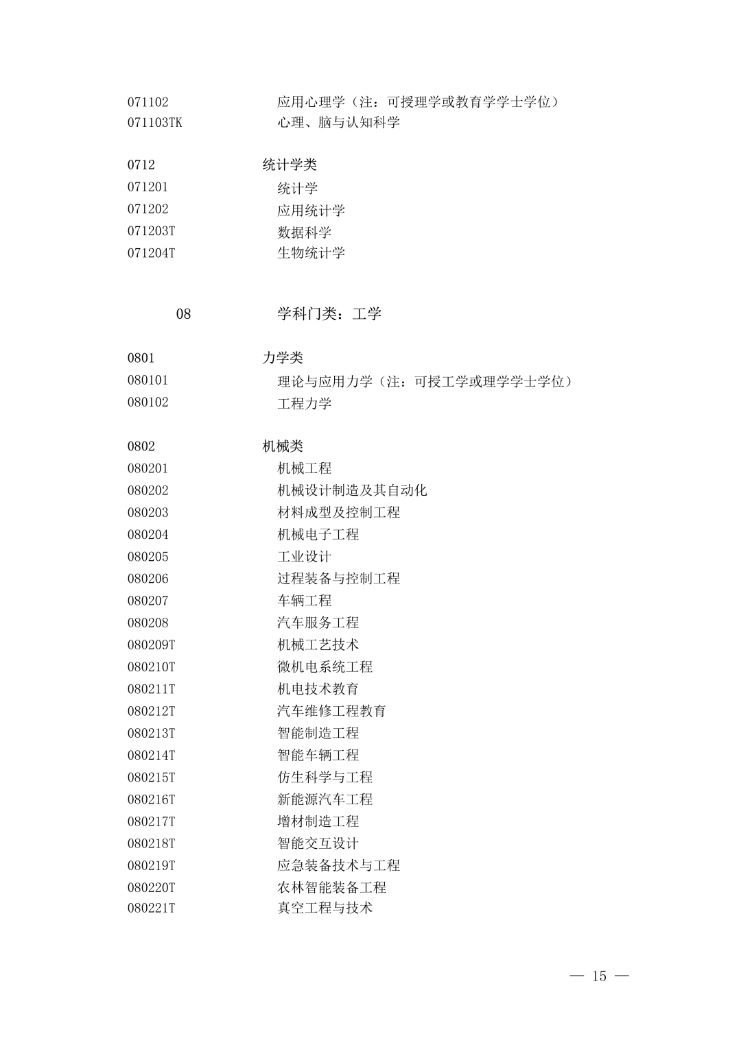 昆滇教育