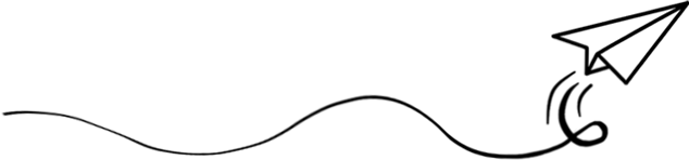 掌上春城微信