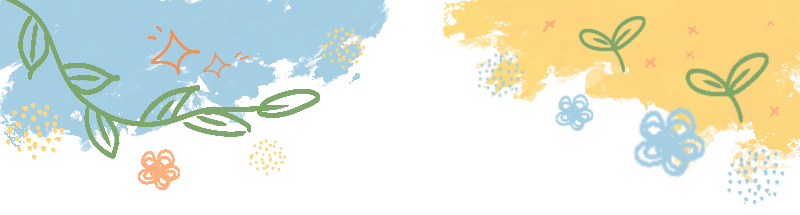 街头巷尾