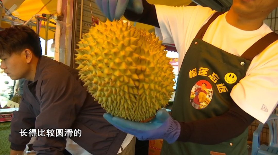 8099999街头巷尾微信