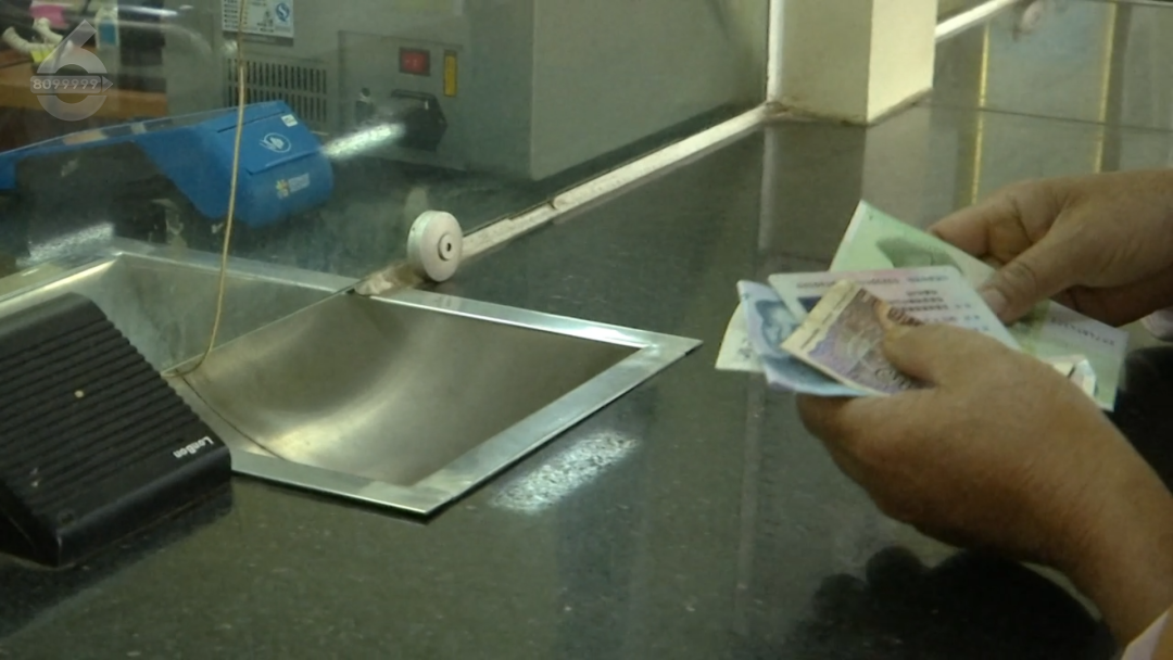 8099999街头巷尾微信